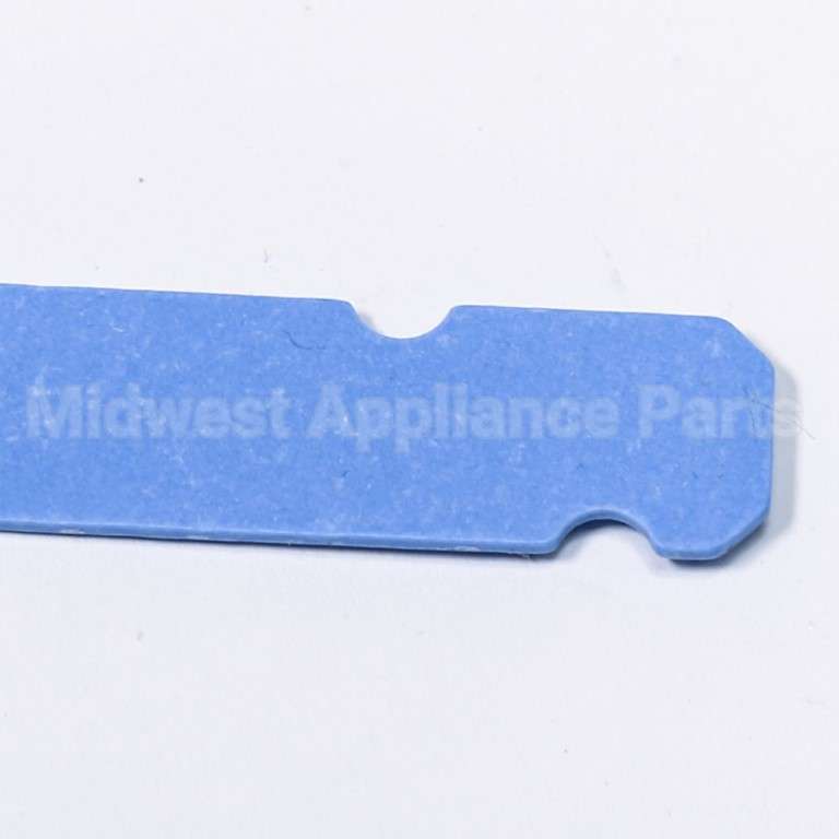 WP31001470 Whirlpool Glide