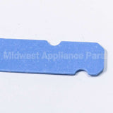 WP31001470 Whirlpool Glide