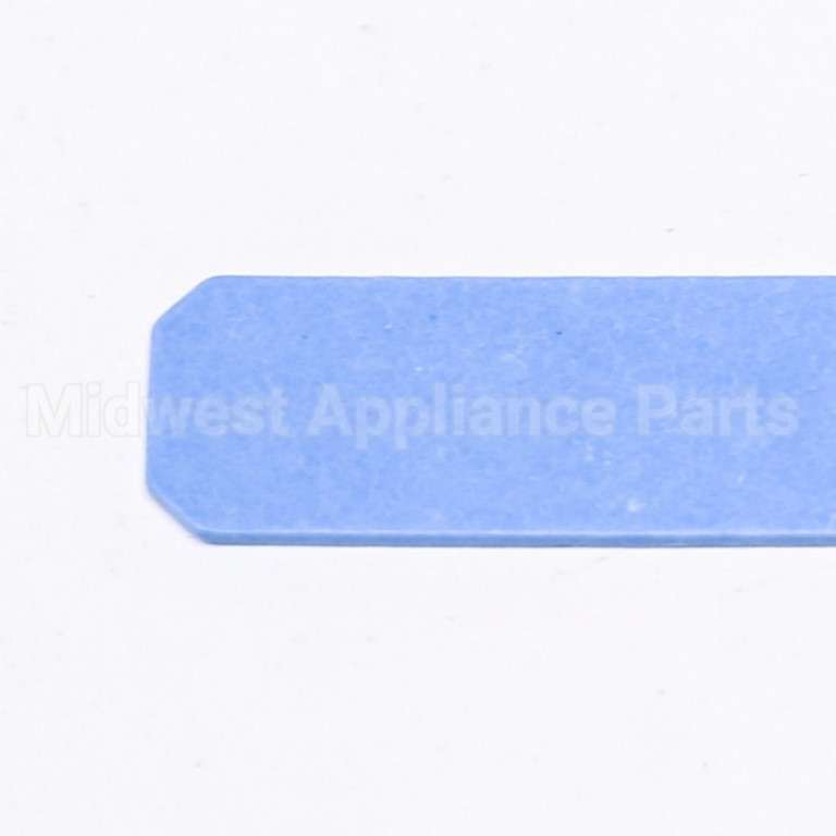 WP31001470 Whirlpool Glide