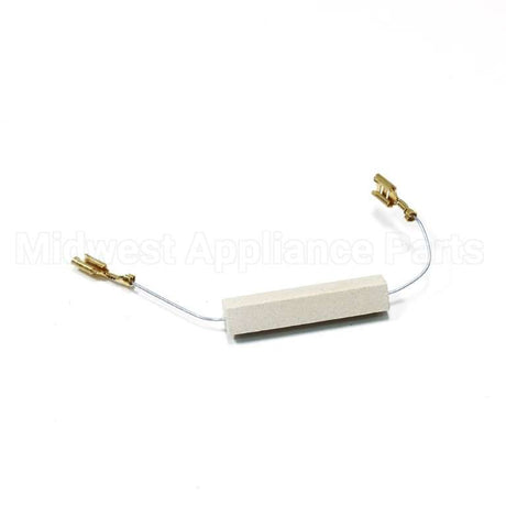 WP31001484 Whirlpool Resistor A
