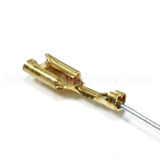 WP31001484 Whirlpool Resistor A