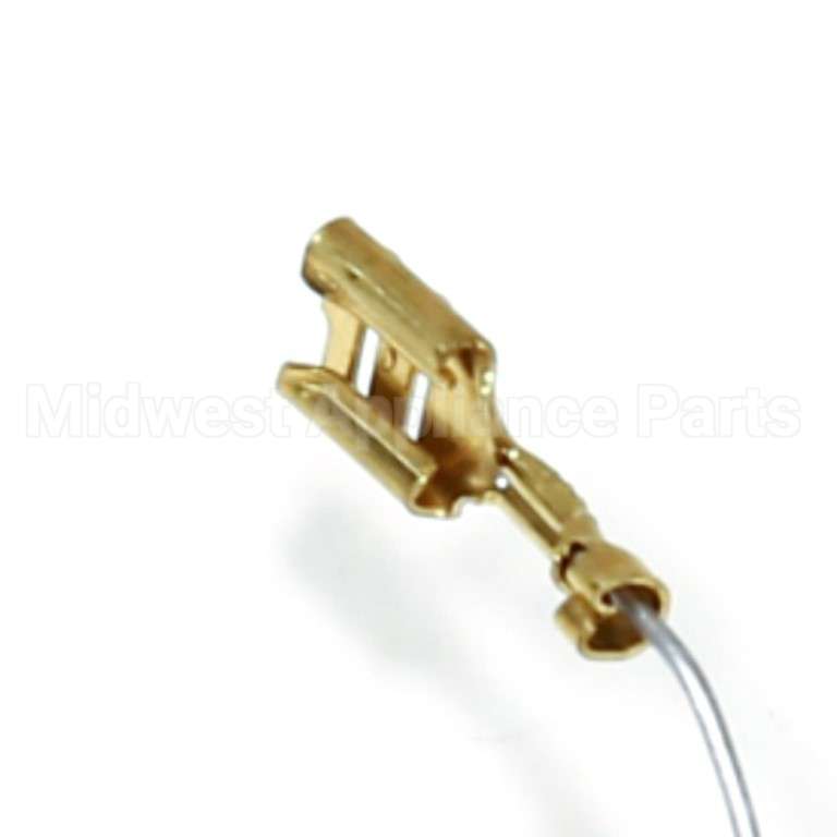 WP31001484 Whirlpool Resistor A