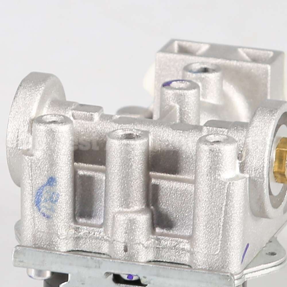 WP31001485 Whirlpool Valve- Gas
