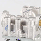 WP31001485 Whirlpool Valve- Gas