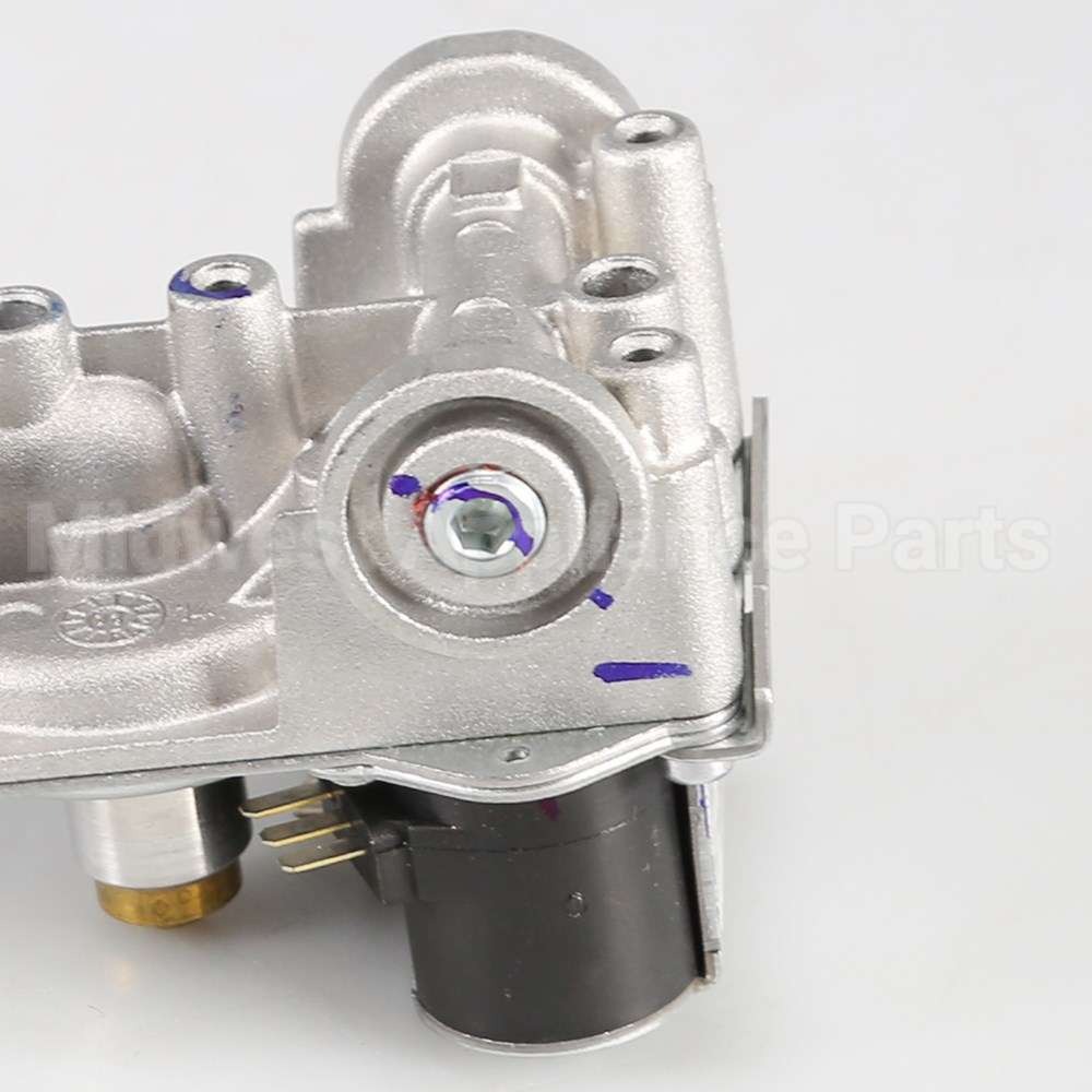 WP31001485 Whirlpool Valve- Gas
