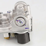 WP31001485 Whirlpool Valve- Gas