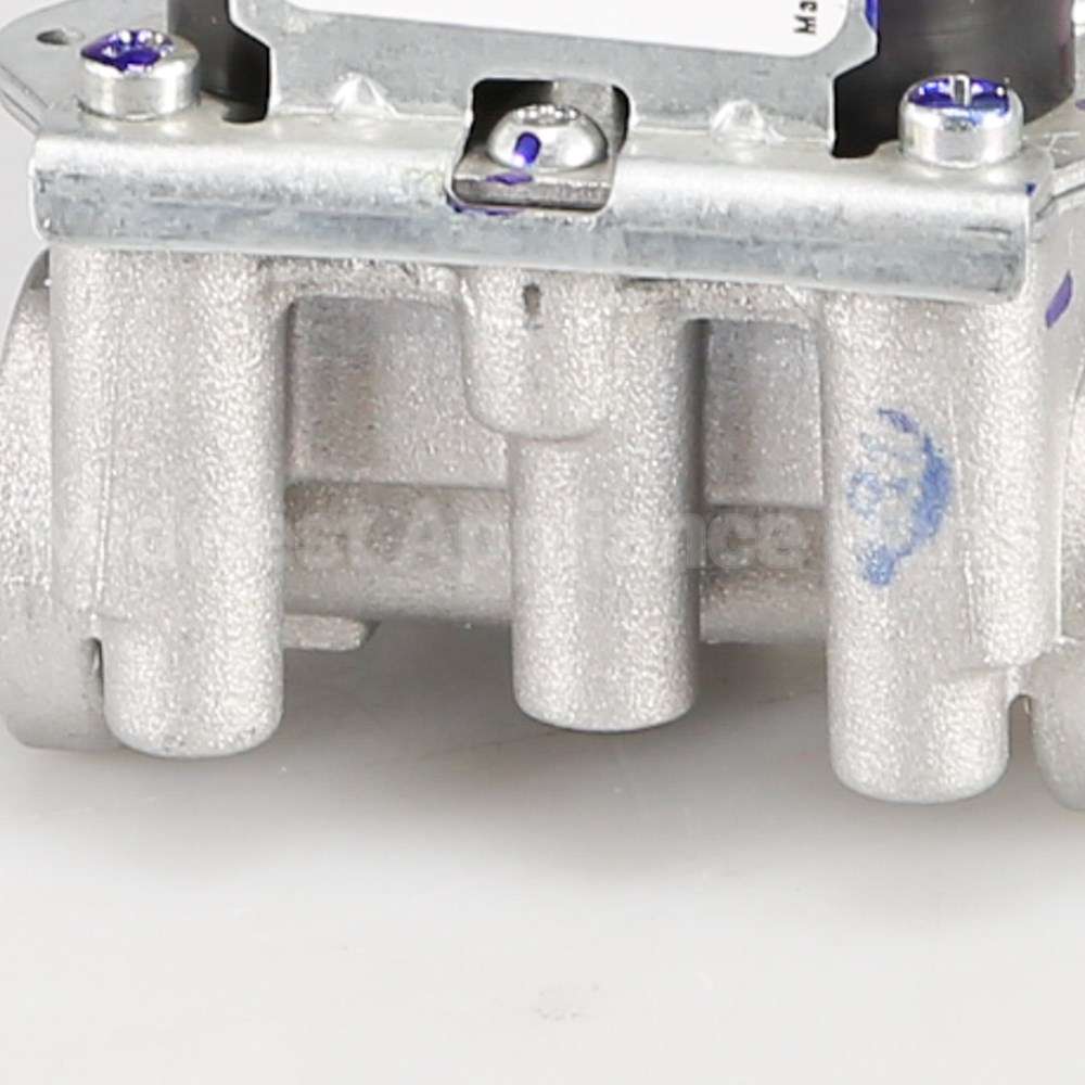 WP31001485 Whirlpool Valve- Gas