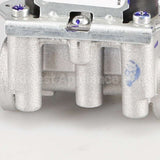 WP31001485 Whirlpool Valve- Gas