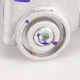 WP31001485 Whirlpool Valve- Gas