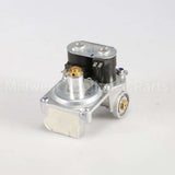 WP31001485 Whirlpool Valve- Gas