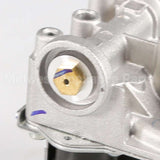 WP31001485 Whirlpool Valve- Gas