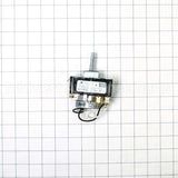 WP31001513 Whirlpool Timer 120