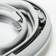 WP31001529 Whirlpool Seal- Door