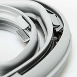 WP31001529 Whirlpool Seal- Door