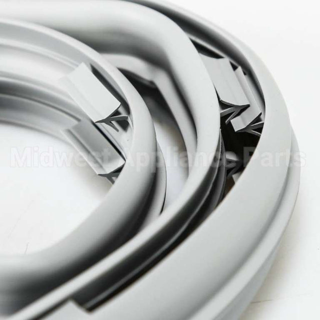 WP31001529 Whirlpool Seal- Door