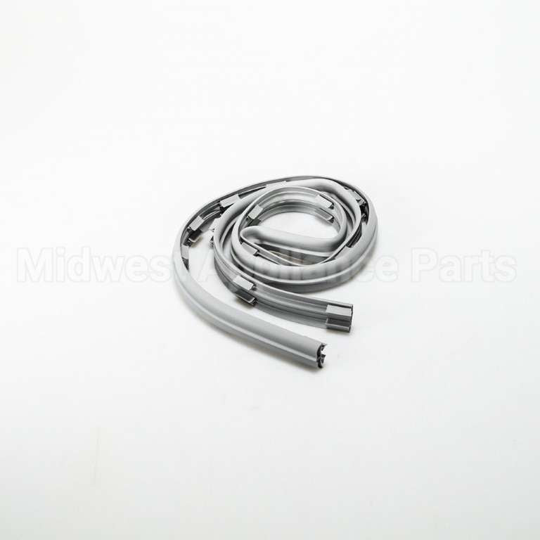 WP31001529 Whirlpool Seal- Door