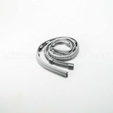 WP31001529 Whirlpool Seal- Door