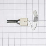 WP31001556 Whirlpool Igniter