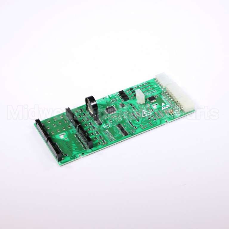WP31001562 Whirlpool Cntrl-Elec