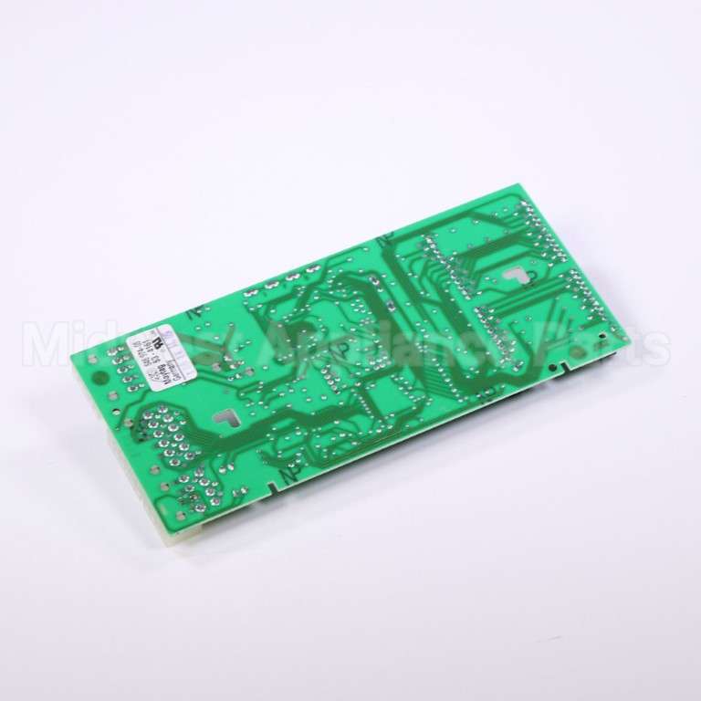 WP31001562 Whirlpool Cntrl-Elec