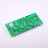 WP31001562 Whirlpool Cntrl-Elec