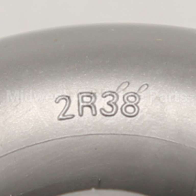 WP31001567 Whirlpool Knob Skirt