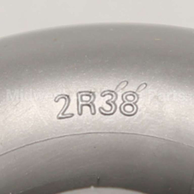 WP31001567 Whirlpool Knob Skirt