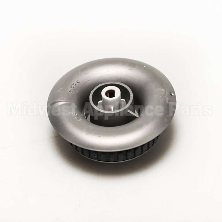 WP31001567 Whirlpool Knob Skirt