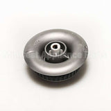 WP31001567 Whirlpool Knob Skirt