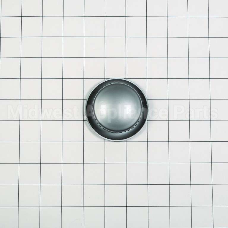 WP31001567 Whirlpool Knob Skirt