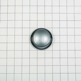 WP31001567 Whirlpool Knob Skirt
