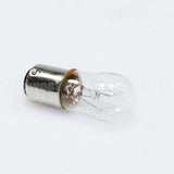WP31001575 Whirlpool Bulb-Light