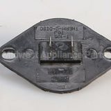 WP31001590 Whirlpool Thermistor