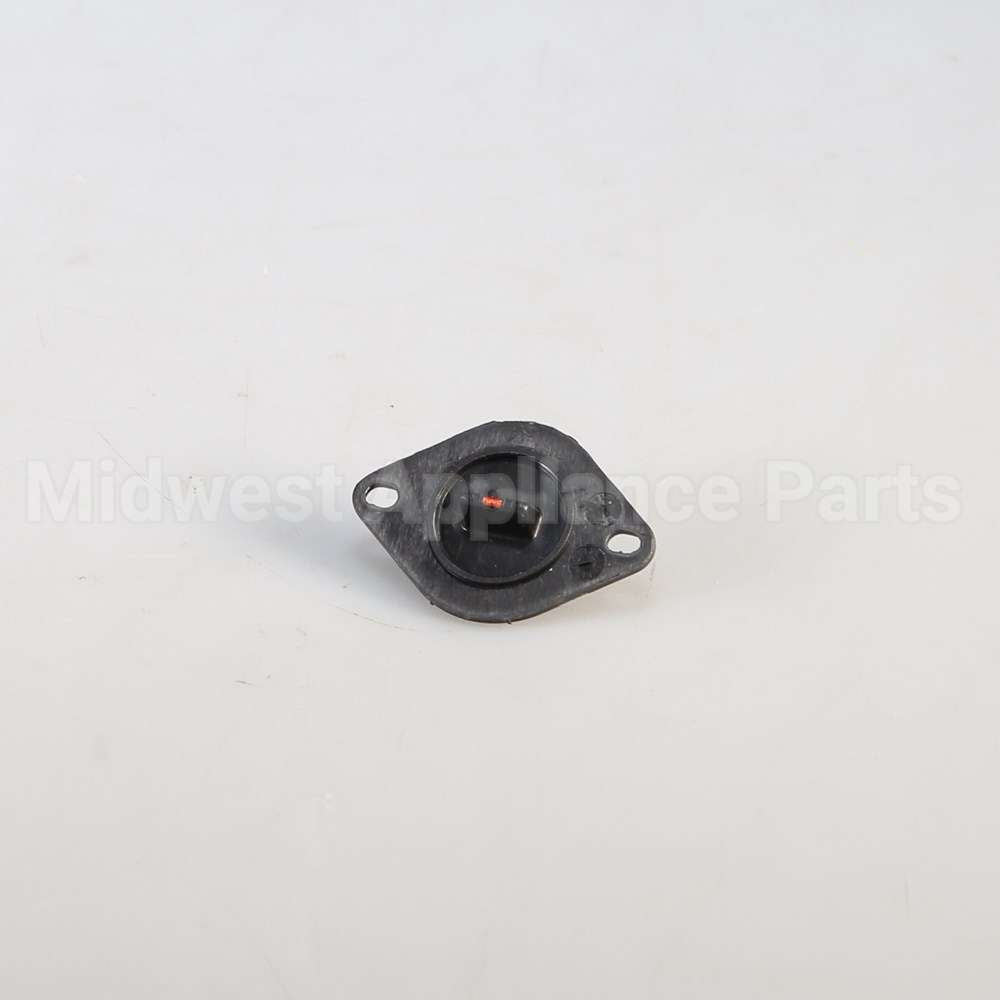 WP31001590 Whirlpool Thermistor