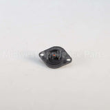 WP31001590 Whirlpool Thermistor