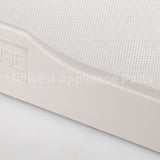 WP31001640 Whirlpool Screen