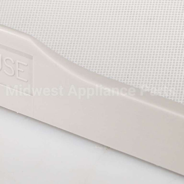 WP31001640 Whirlpool Screen