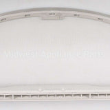 WP31001640 Whirlpool Screen