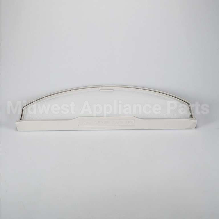 WP31001640 Whirlpool Screen