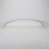 WP31001640 Whirlpool Screen