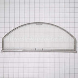 WP31001640 Whirlpool Screen