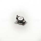 WP31001689 Whirlpool Thermosta T
