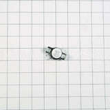 WP31001689 Whirlpool Thermosta T