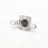 WP31001690 Whirlpool Fuse- Ther