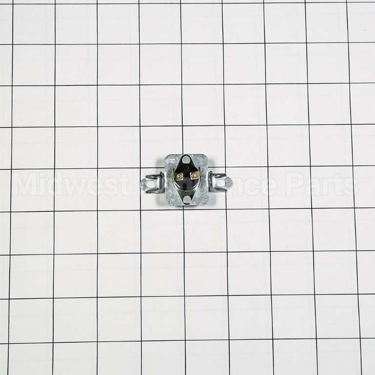 WP31001690 Whirlpool Fuse- Ther
