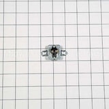 WP31001690 Whirlpool Fuse- Ther
