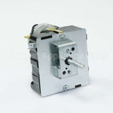 WP31001731 Whirlpool Timer