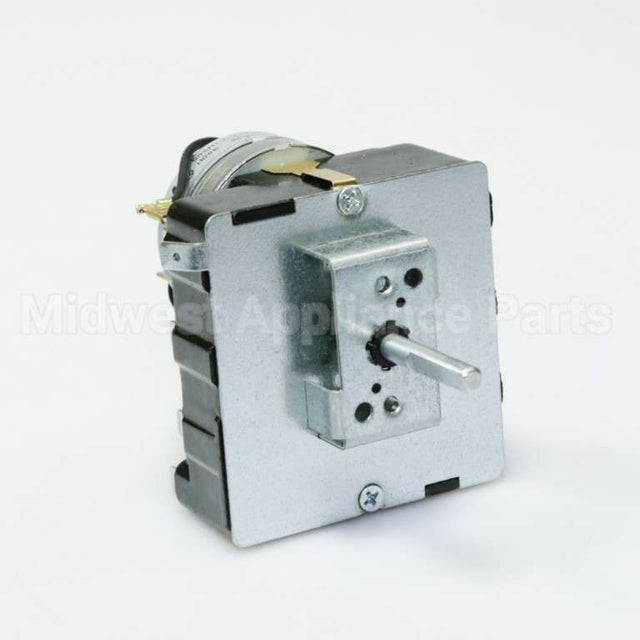 WP31001731 Whirlpool Timer