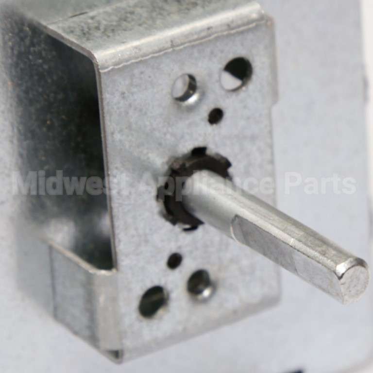 WP31001731 Whirlpool Timer