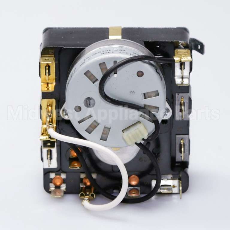 WP31001731 Whirlpool Timer